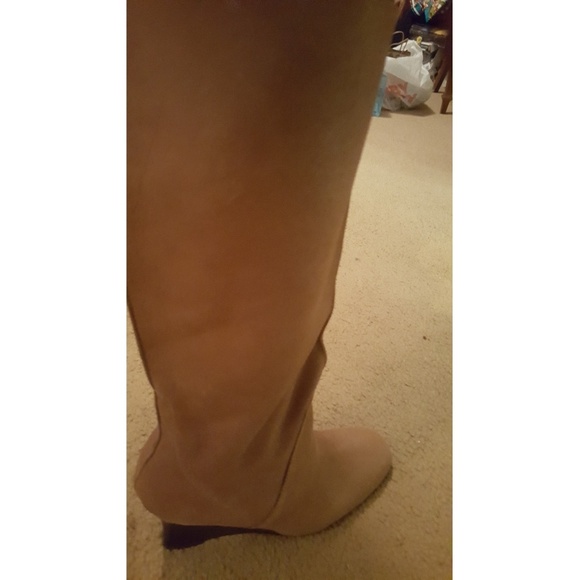 Shoes - Picture 5 of 5